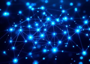 learning without labeled data