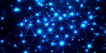 learning without labeled data