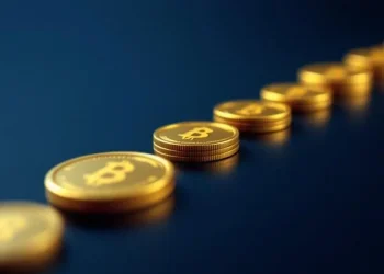 linear data structure organization