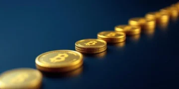 linear data structure organization