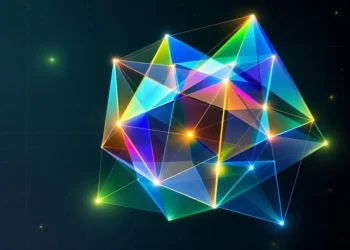 linear optimization problem framework