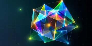 linear optimization problem framework