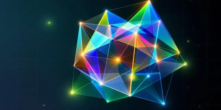 What Is a Linear Programming Algorithm? 1 linear optimization problem framework
