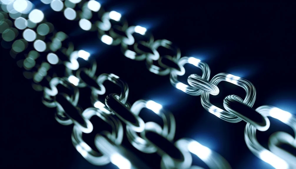Linked Lists Explained: Simplifying Complex Concepts 4 linked list operation essentials