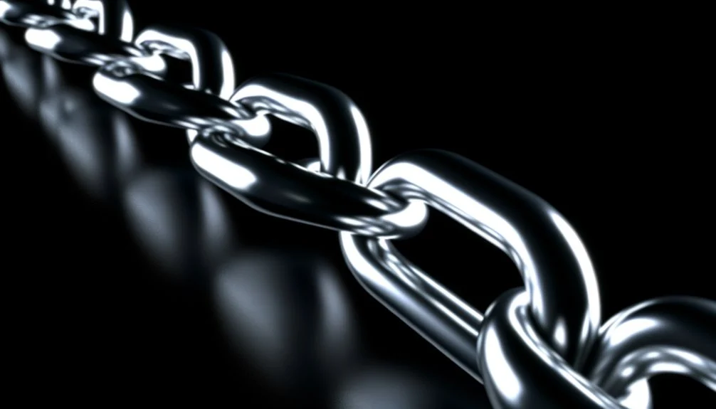 Linked Lists Explained: Simplifying Complex Concepts 2 linked lists enable dynamic memory