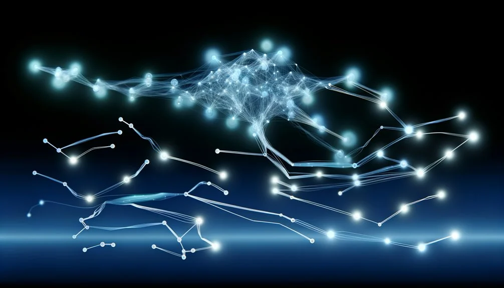 Exploring Machine Learning Algorithms: A Beginner's Guide 3 machine learning algorithm categories