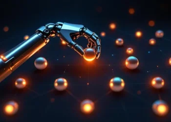 machine learning algorithm overview