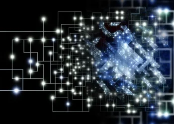 machine learning algorithms overview