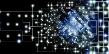 machine learning algorithms overview