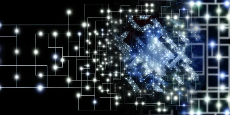 Exploring Machine Learning Algorithms: A Beginner's Guide 1 machine learning algorithms overview