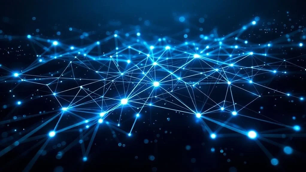 What Is Machine Learning in Data Science? 2 Machine learning in Data Science enhances data analysis