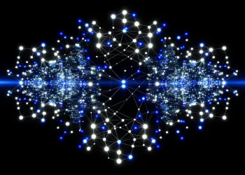 machine learning framework library