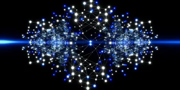 machine learning framework library