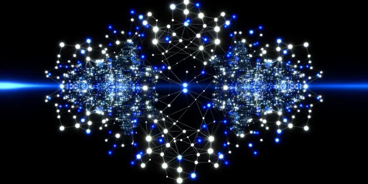 What Is Tensorflow? 1 machine learning framework library