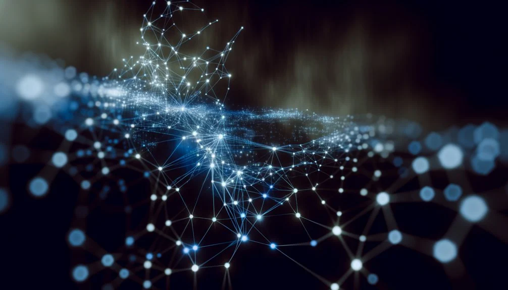 The Role of Algorithms in Artificial Intelligence 4 machine learning revolutionizes ai