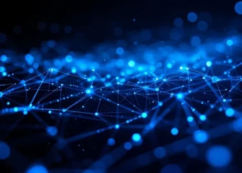 machines comprehending human language