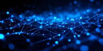 machines comprehending human language