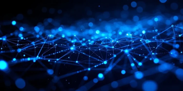 Natural Language Processing: Teaching Machines to Understand Text 1 machines comprehending human language