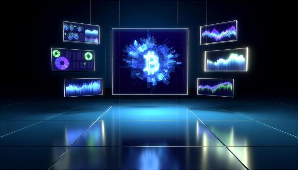 Top 10 AI Financial Research Tools 9 market sentiment analysis tools