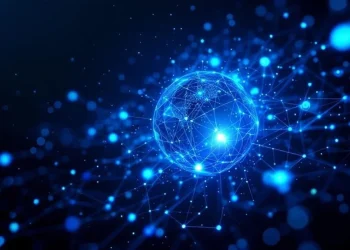 massive data collection analysis