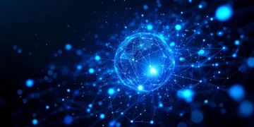 massive data collection analysis