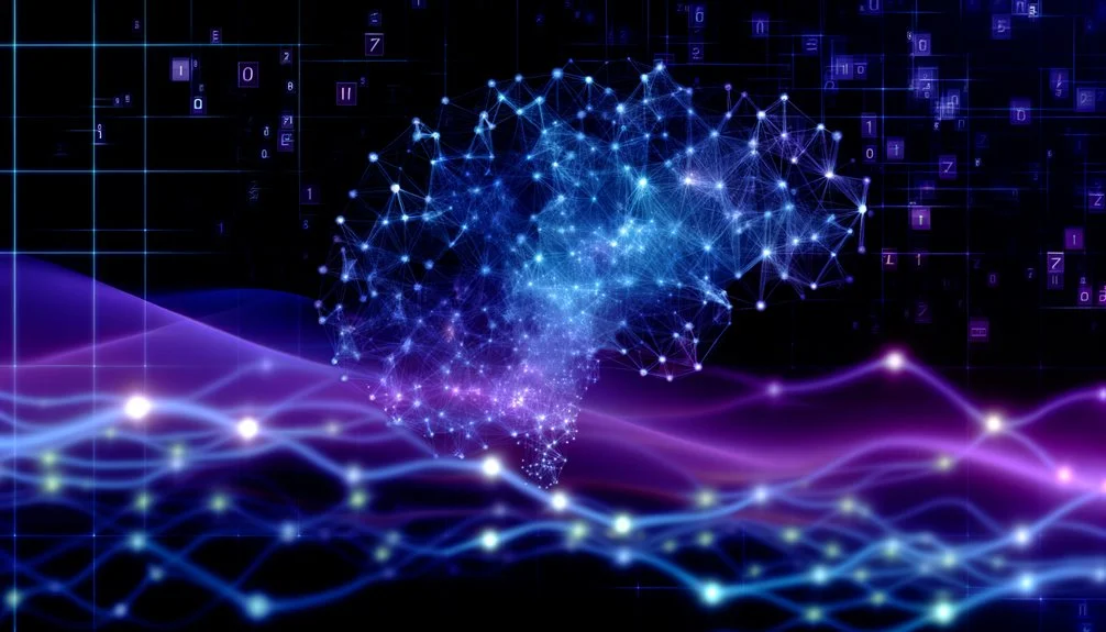 Artifical Intelligence: A Beginners Guide 3 mastering essential Artifical Intelligence skills