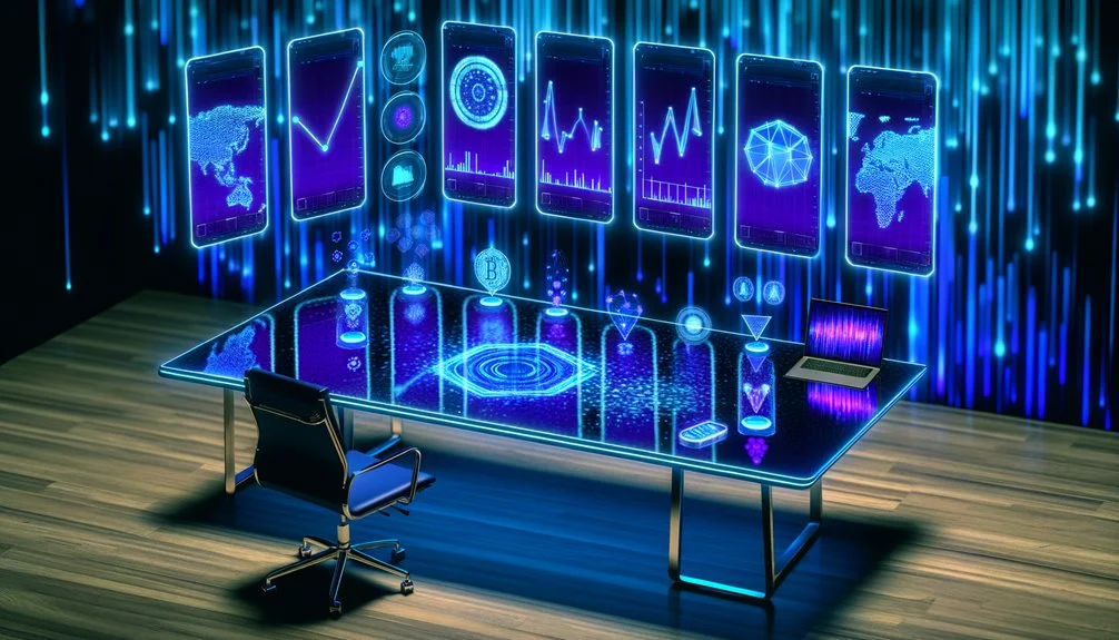 Top 10 AI Business Management Tools 11 measuring ai business success