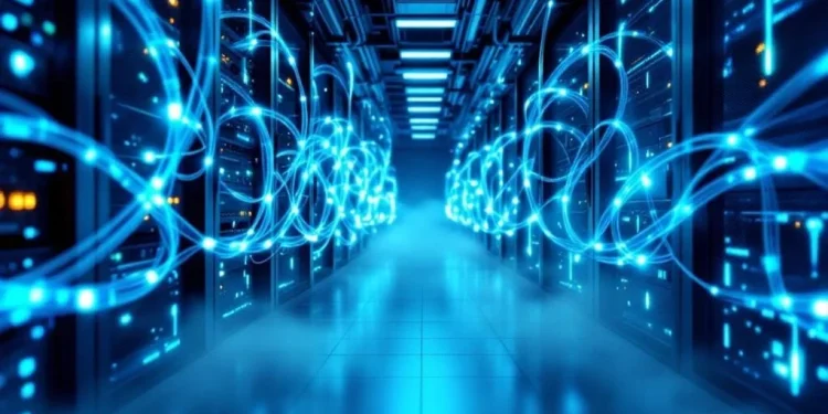 What Is a Message Queue in Distributed Systems? 1 message passing for communication