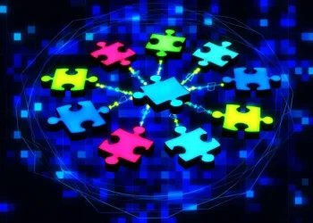 microservices advantages and disadvantages