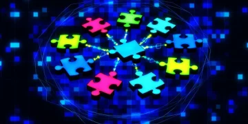 microservices advantages and disadvantages