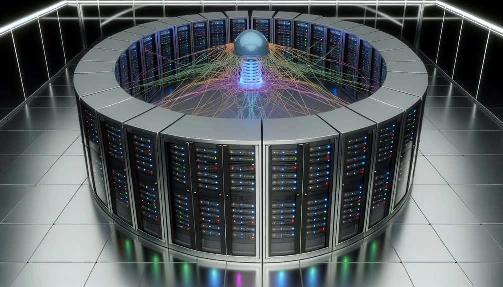 Microservices Architecture: Pros and Cons 4 microservices best practices implementation