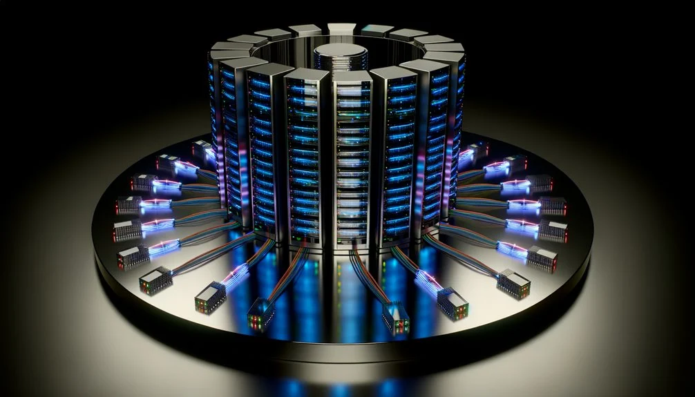 Microservices Architecture: Pros and Cons 2 Microservices architecture enable independent updates