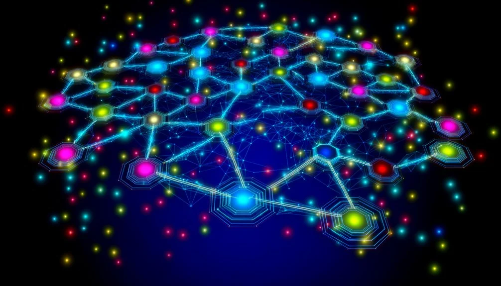 Microservices Architecture: Pros and Cons 3 microservices enhance development productivity