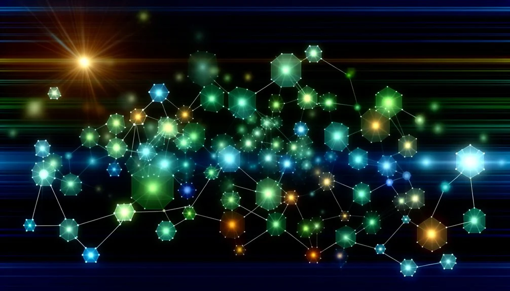 Microservices Architecture: Pros and Cons 5 microservices enhance scalability and reliability