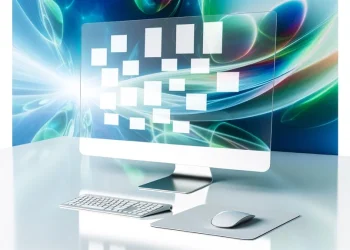 microsoft s ai assisted productivity tool