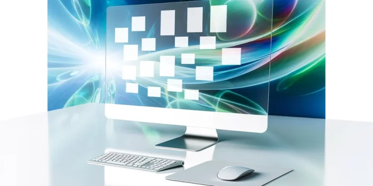 What Is Microsoft Copilot? 1 microsoft s ai assisted productivity tool