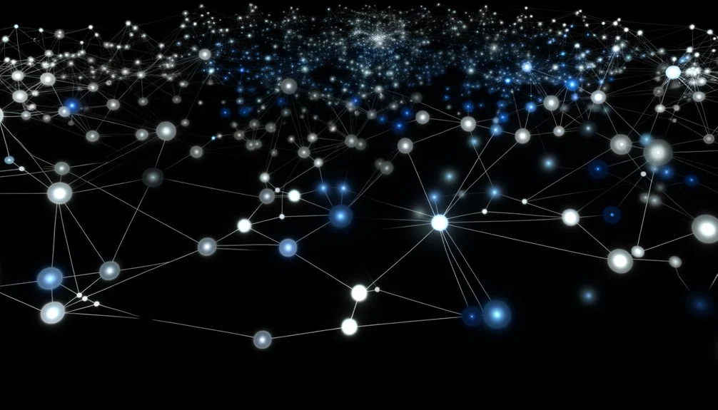How Search Algorithms Shape Our Online Experience 5 modern seo strategy evolution