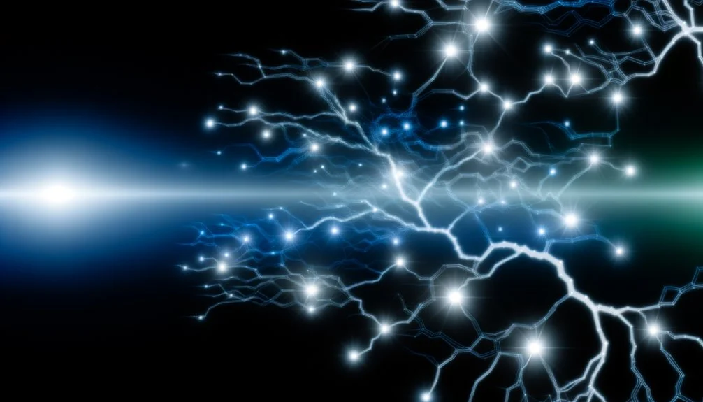 What Is Natural Language Processing? 2 Natural Language Processing understanding technology