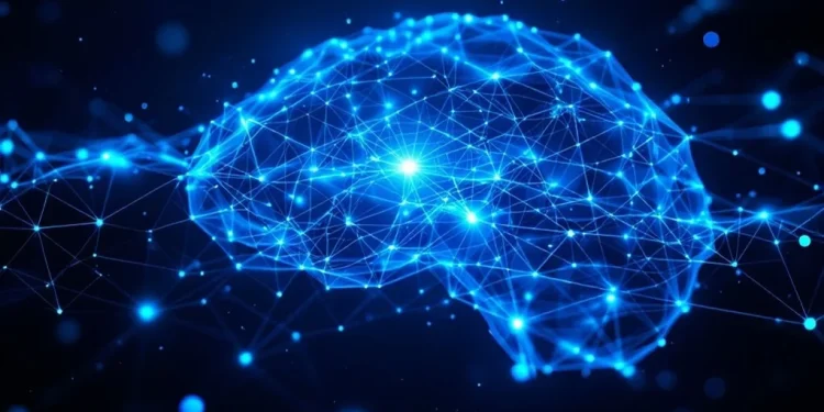 Deep Learning in Data Science: Understanding Neural Networks 1 neural networks explained clearly