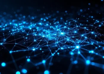 neural networks for learning