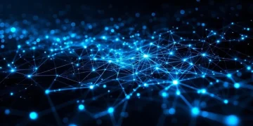 neural networks for learning