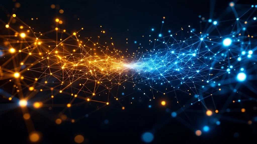 Data Mining Techniques: Uncovering Hidden Patterns 3 Data Mining neural networks for pattern discovery