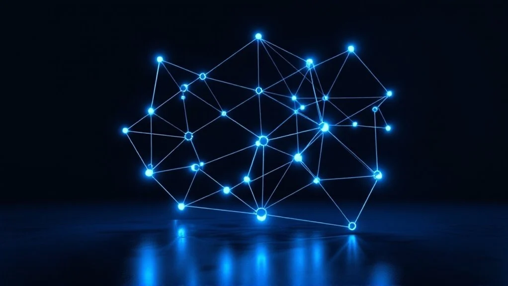 Deep Learning in Data Science: Understanding Neural Networks 2 Deep learning in data science layers weights activation