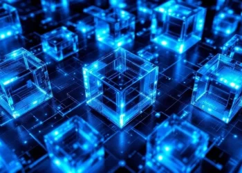 no stored session information