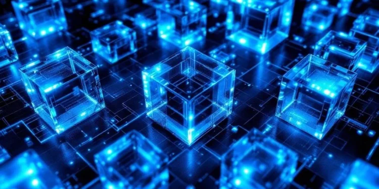 What Is a Stateless System? 1 no stored session information