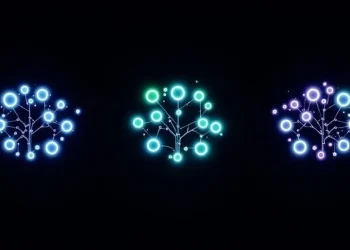 non overlapping independent sets