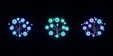 non overlapping independent sets