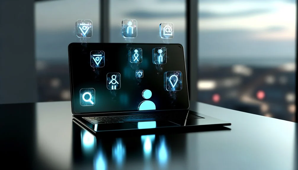 Top 10 Artificial Intelligence Tools 6 Artificial intelligence tools notion ai q a feature