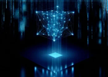 open source machine learning library