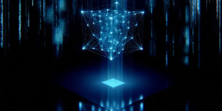 What Is Pytorch? 1 open source machine learning library